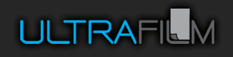 Ultrafilm